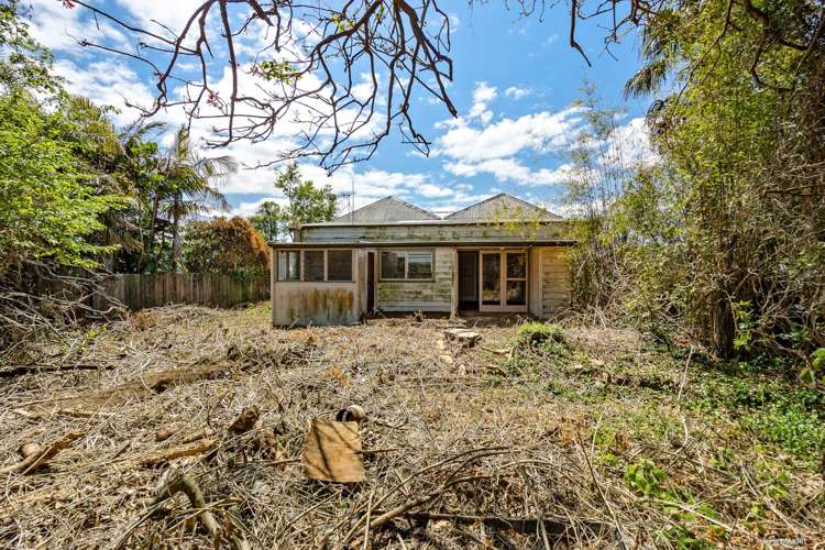 8 Wootton Road Remuera_15