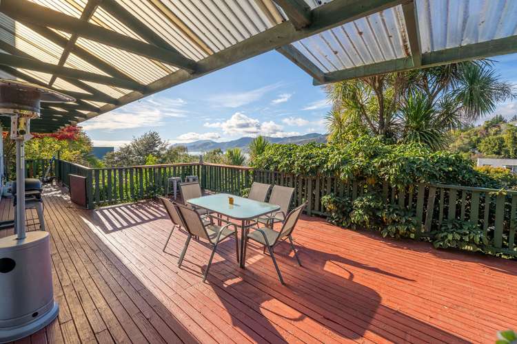 50 Beachville Crescent Beachville_17