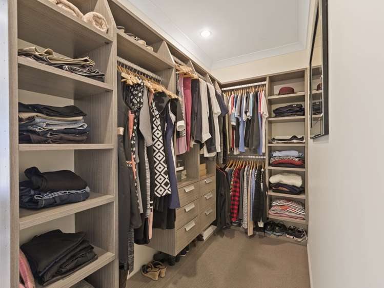 61 Overbury Crescent Rolleston_8