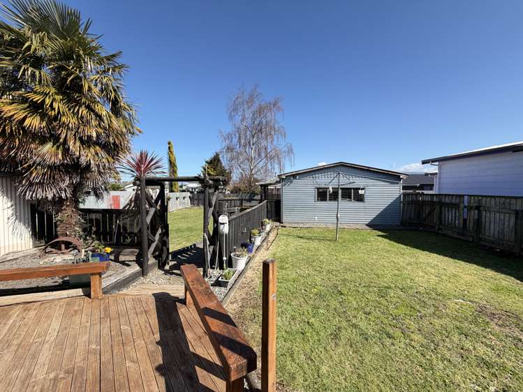 239 High Street Dannevirke_31