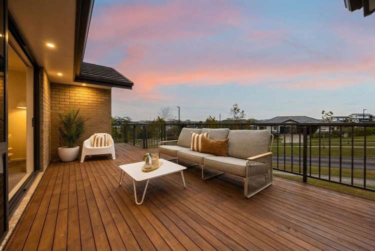 52 Madison Terrace Silverdale_27