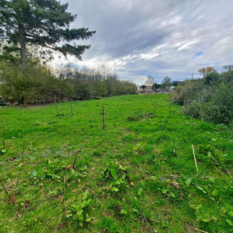 12 Poole Street Kaitangata_3