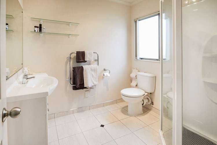 5 Banville Road East Tamaki_10