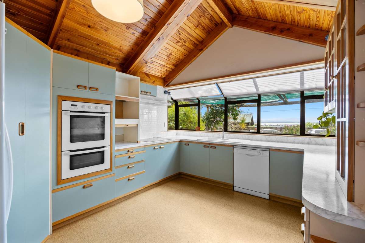 102 Brooklands Road_4