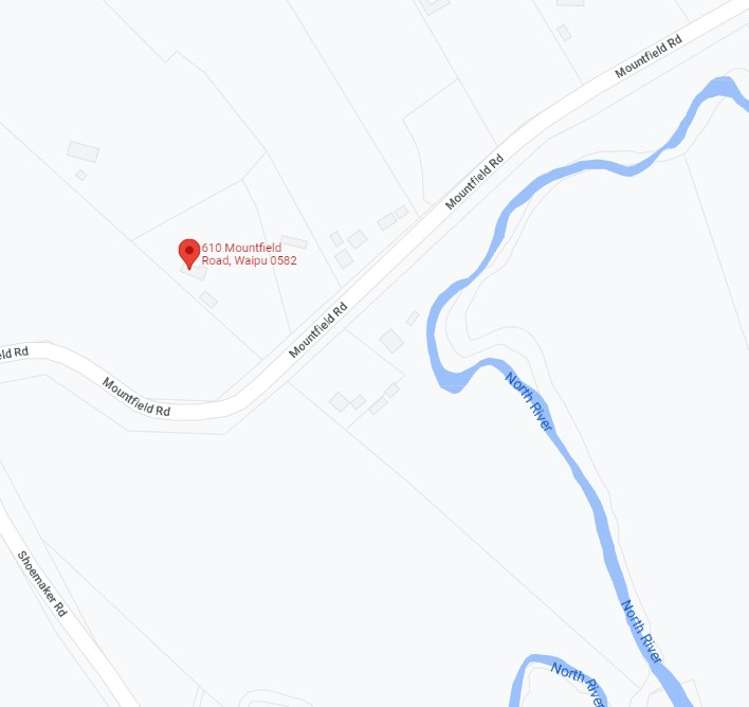 610 Mountfield Road Waipu_30