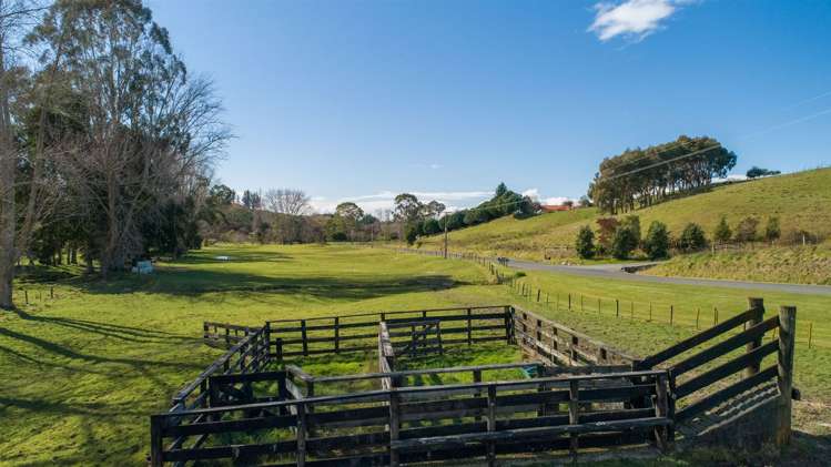 44 Redwood Park Road Redwood Valley_15