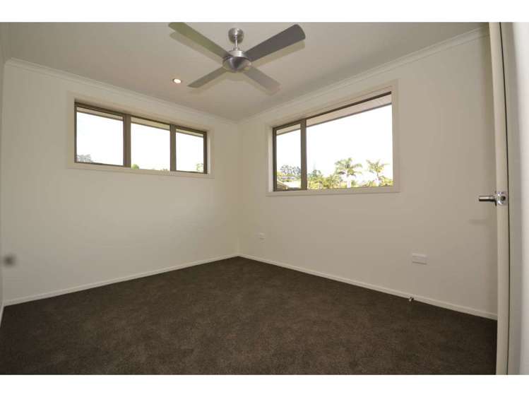 22 Riverbank Drive Kerikeri_15