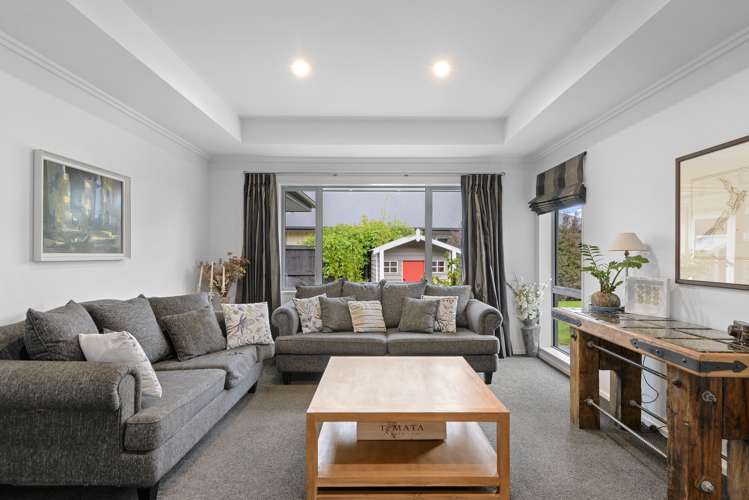 25 Holbrook Way Westmorland_7