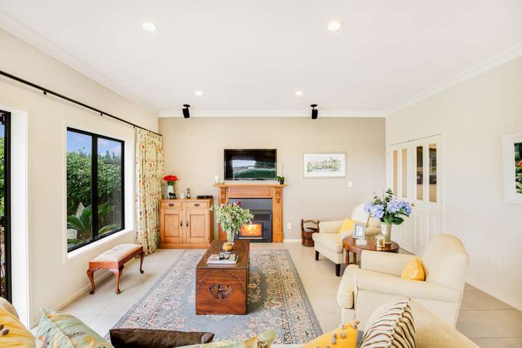 652 Paparata Road Bombay_24