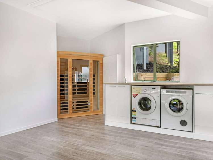 62A Stapleford Crescent Browns Bay_19