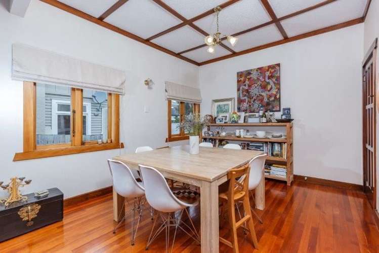 20a Shackleton Road Mount Eden_7