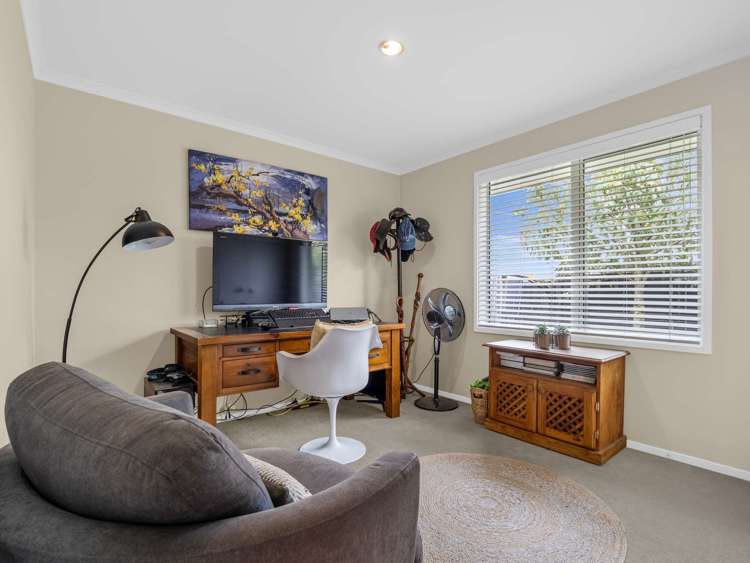 30 Hamon Place Pukehangi_16