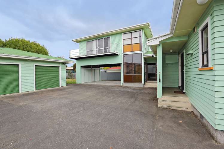 43 Meeanee Road Taradale_1