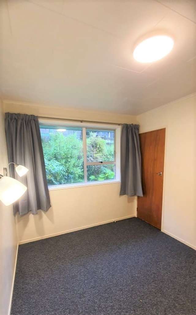 89A Mallard Drive 1145_3