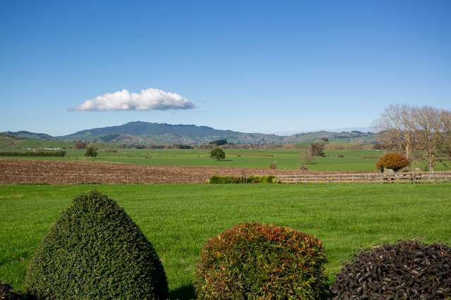 3090a Cambridge Road Rotoorangi_3