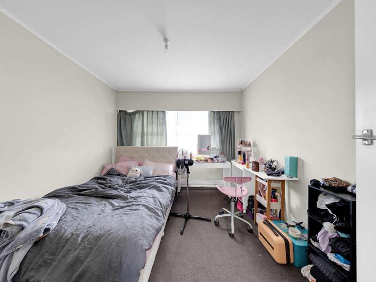 61 Carrington Avenue Silverdale_10