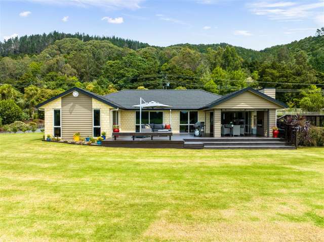 535 Crane Road Kauri_1