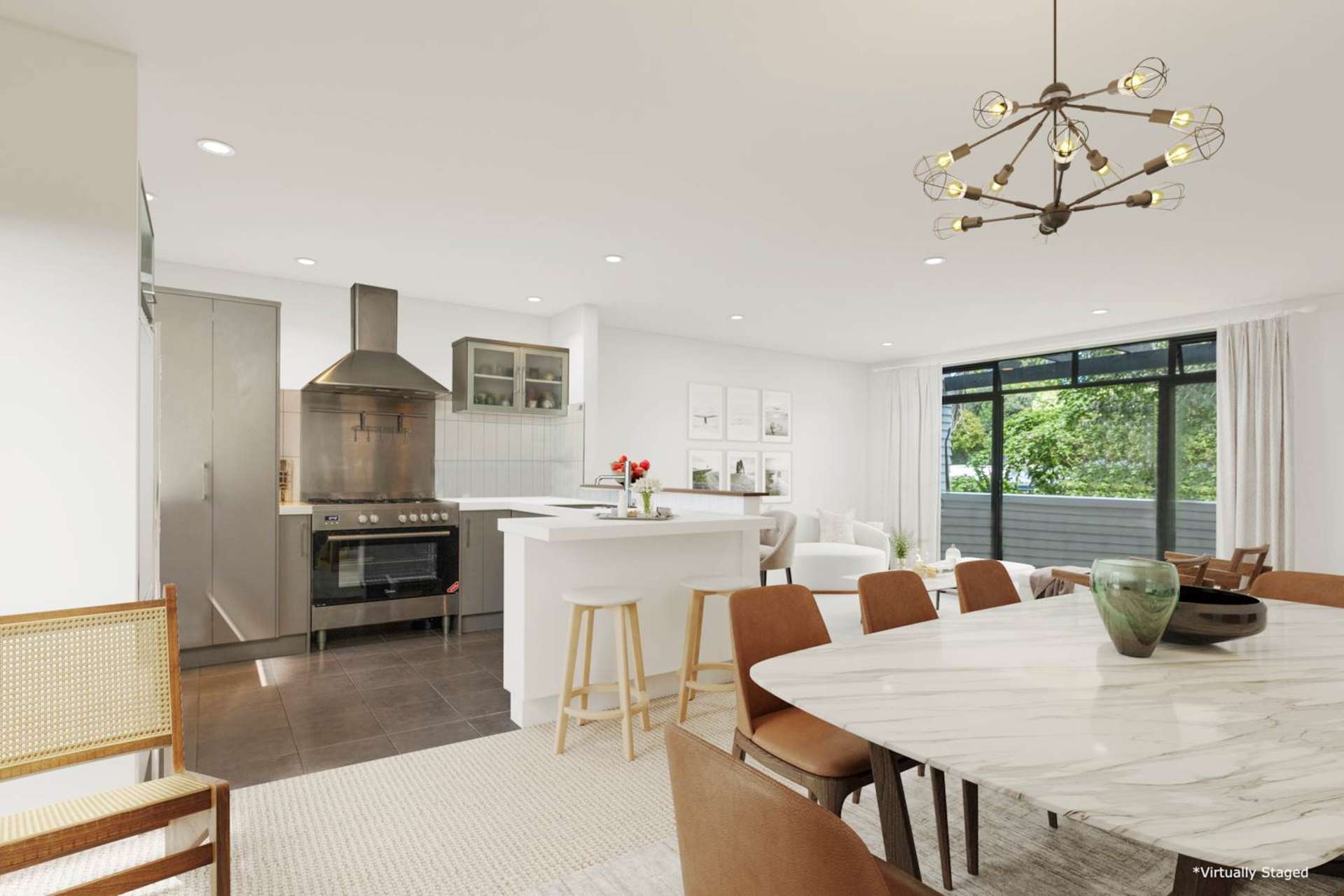 2/50 Livingstone Street Westmere_0