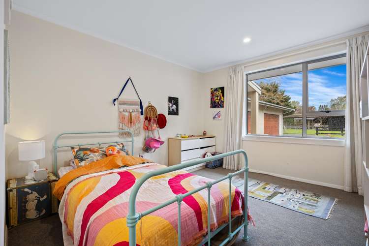 276a Whites Road Ohoka_13