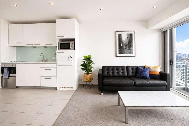 2201/6 Lorne Street Auckland Central_9