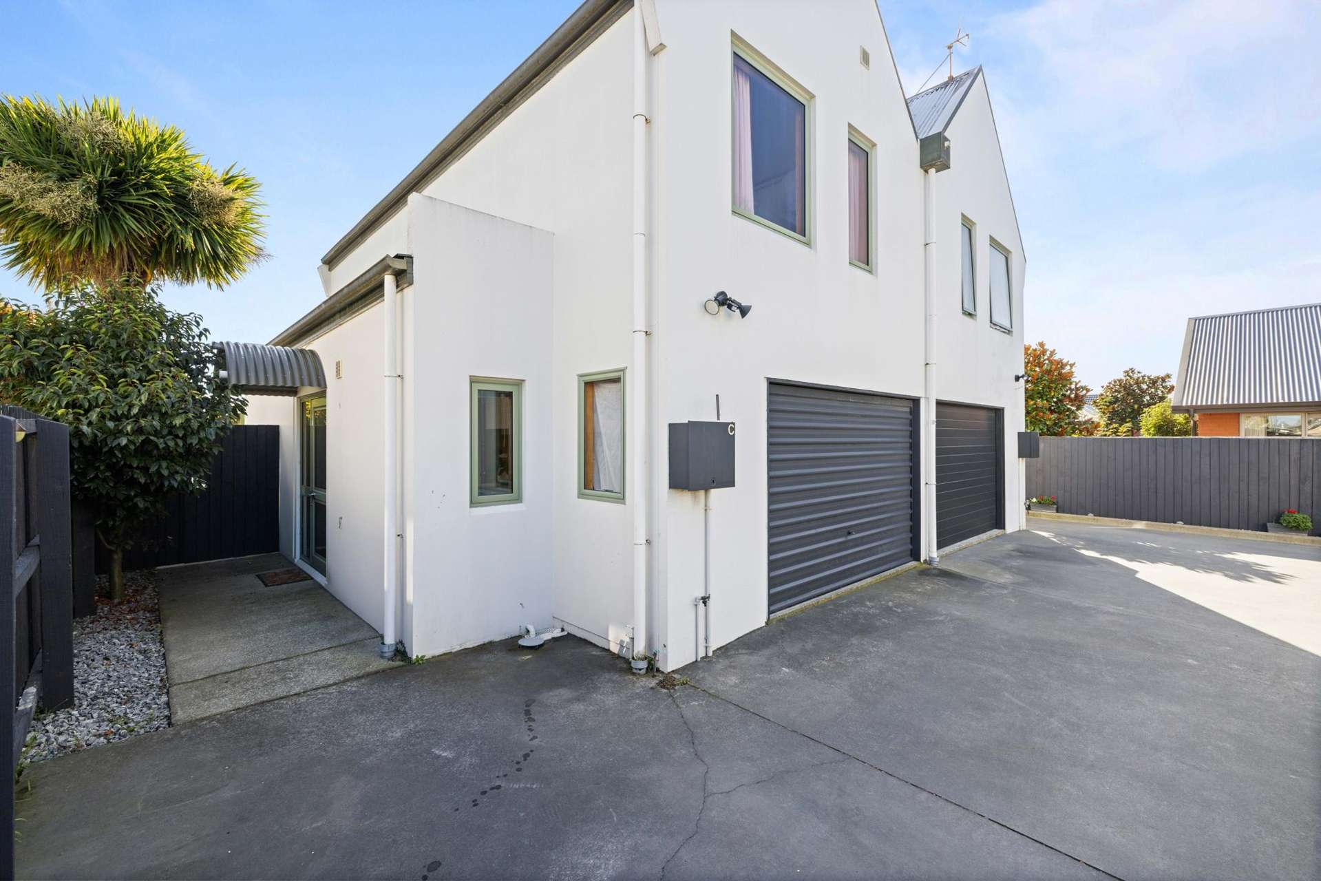 3/13 Crohane Place Addington_0