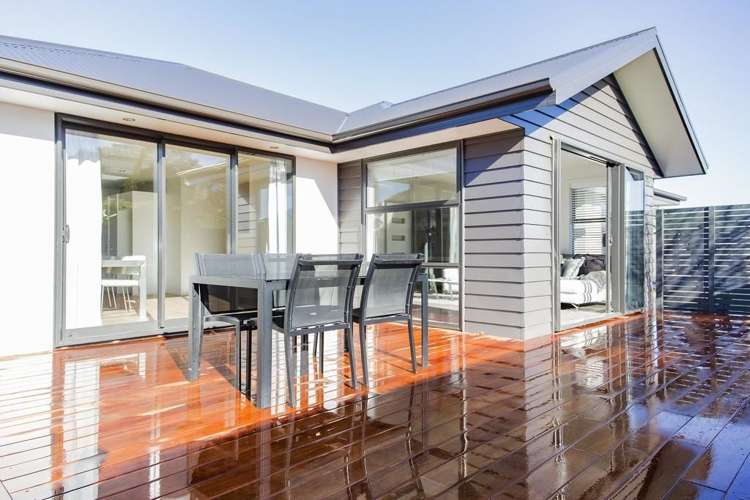 41a Jocelyn Street Casebrook_8