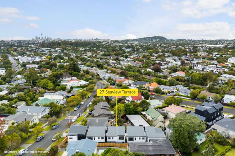 27C Seaview Terrace Mt Albert_15