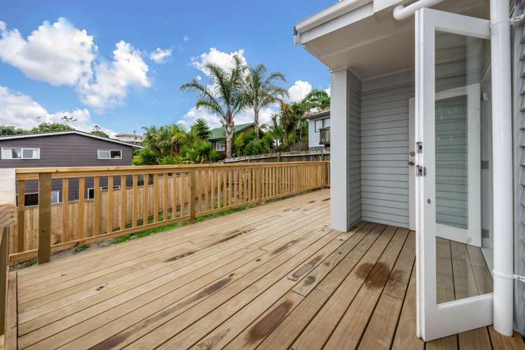 3a Hand Road Helensville_11