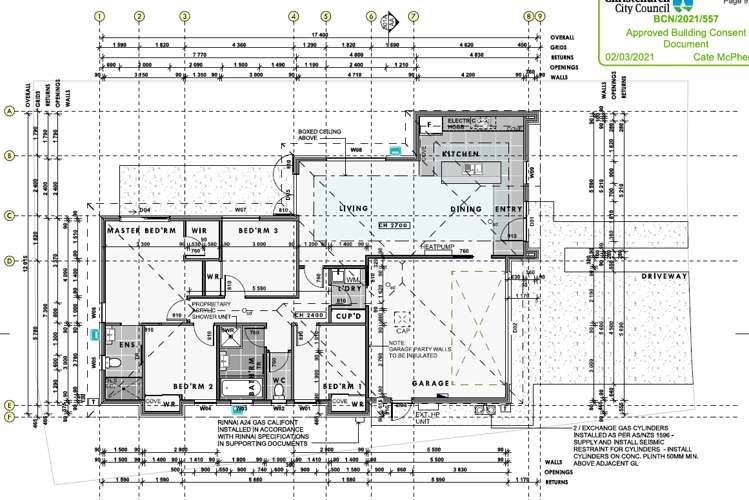 17 Allied Road Halswell_18