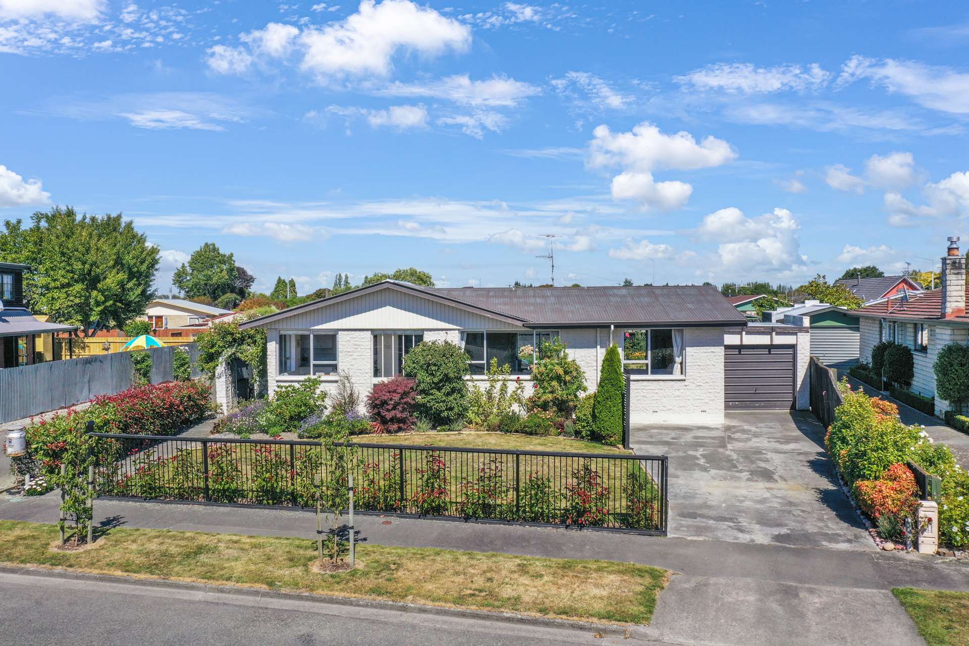 11 Glassey Drive Allenton_0