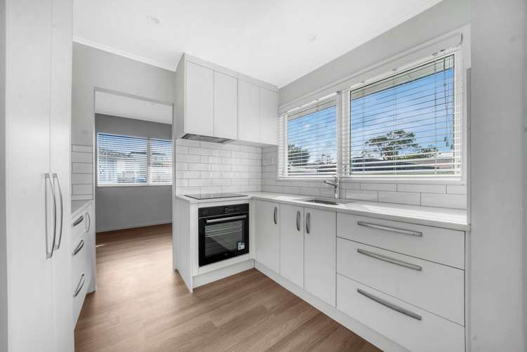 14 Burlington Place Manurewa_5