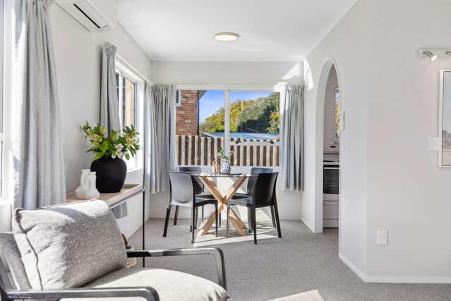 195a Otumoetai Road Brookfield_4