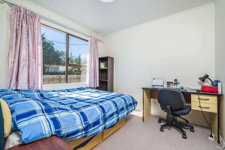 84 Powrie Street Glenfield_7