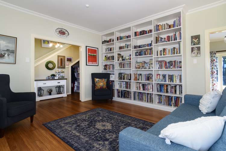 16 Briarley Street Tauranga South_15