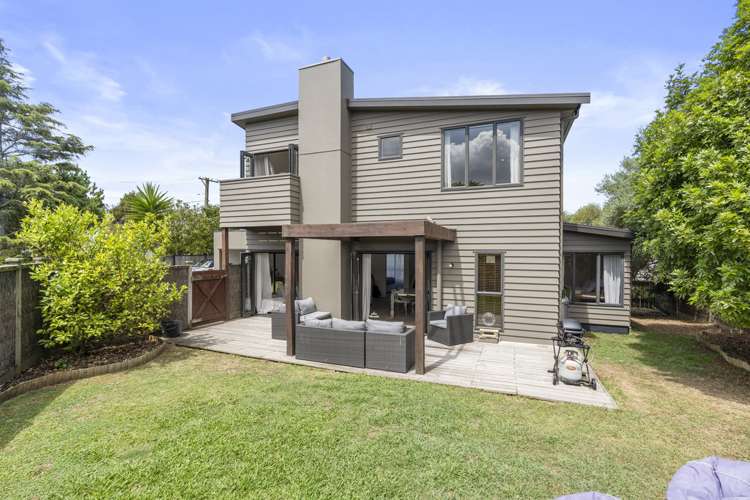 12a Mccracken Road Mount Wellington_0