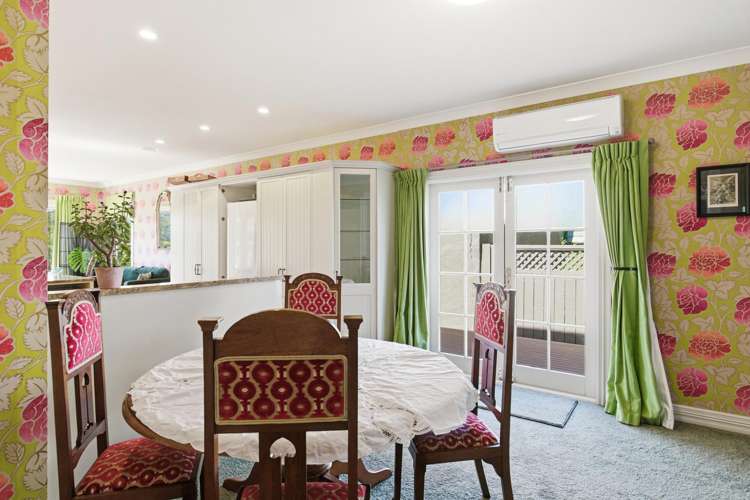 48 Lavaud Street Berhampore_4