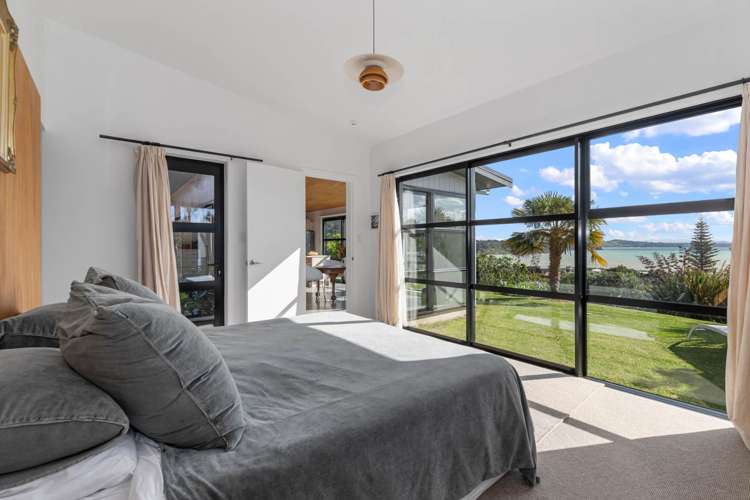 29 Muritai Road Parua Bay_9