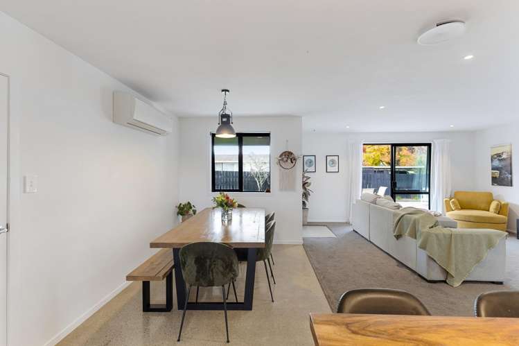 9 Kauri Street Tokoroa_5