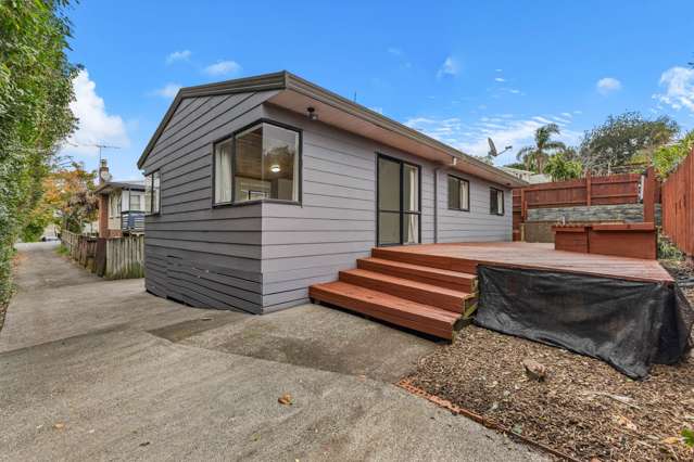 2/16 Boundary Road Papakura_1
