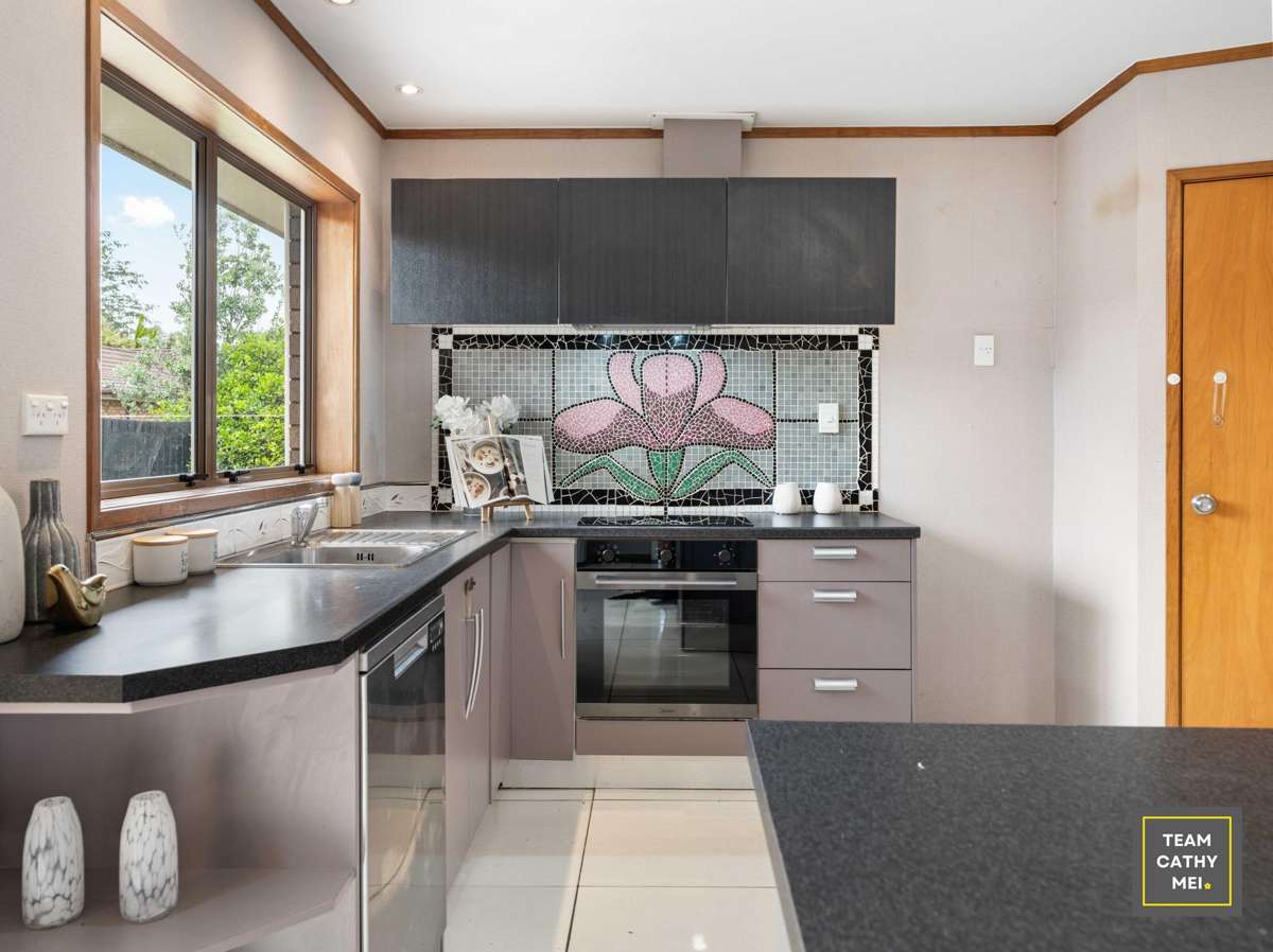 37 Evanda Crescent_3