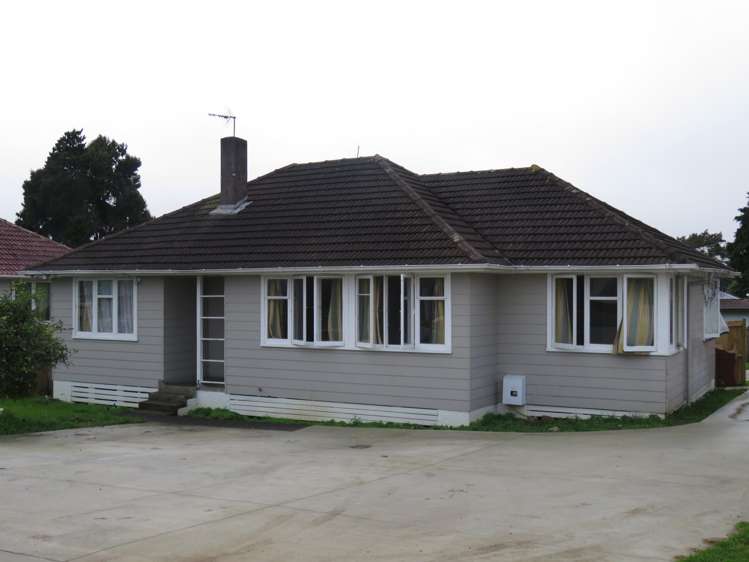34 Dawson Road Otara_18