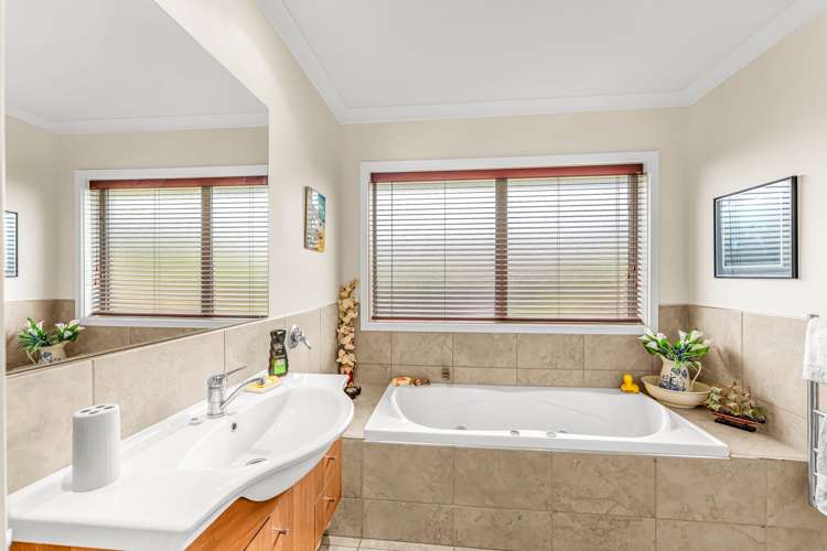 11 Country Place Ashburton_13