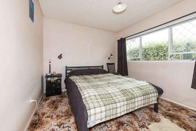 2/1594 Great North Road Waterview_8