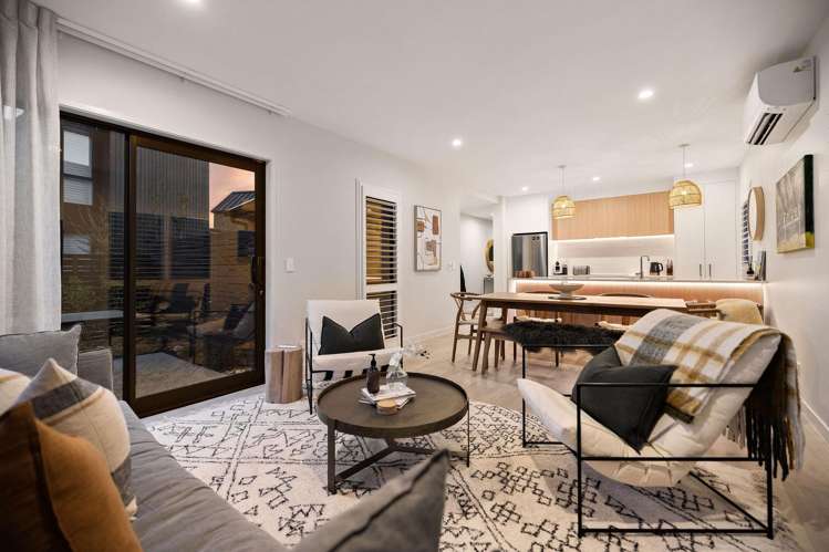 9 Mulholland Drive Jacks Point_11