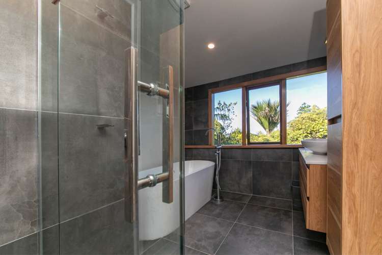 9c Waima Crescent Titirangi_15