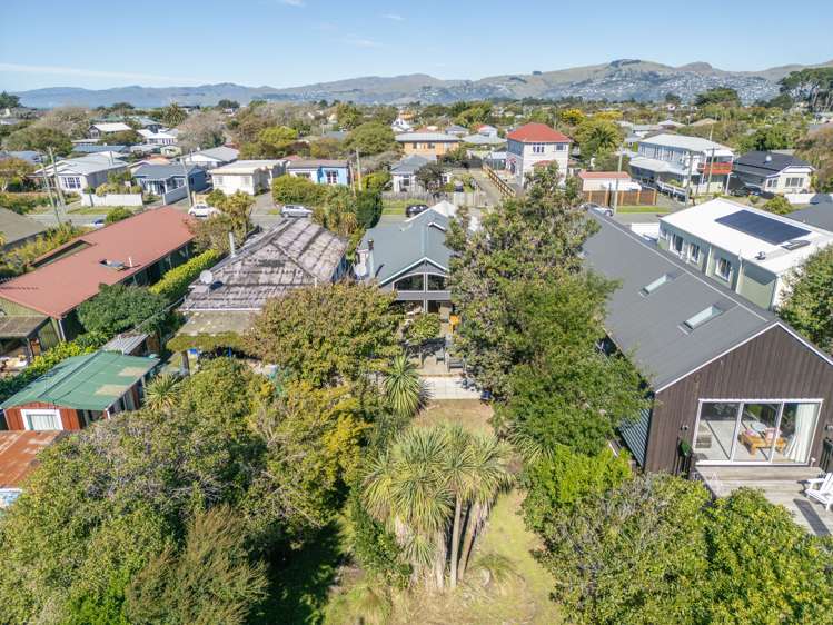 52 Shackleton Street New Brighton_18