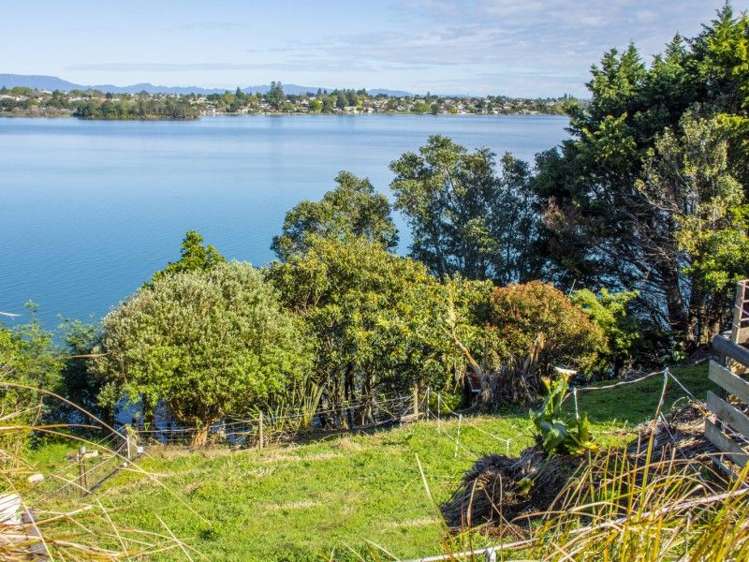 340B Maungatapu Road Tauranga South_18