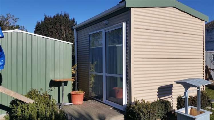 50 Macdonald Street Waimataitai_10