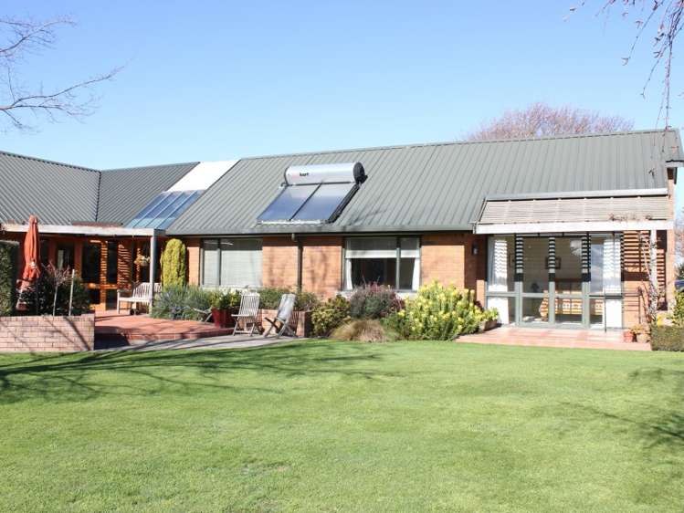 58 Hayes Road Halswell_16