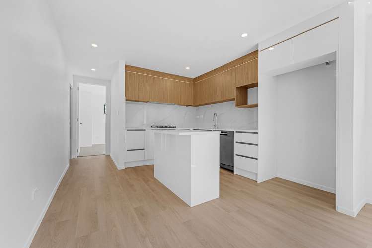 2C Buller Cresent Manurewa_8